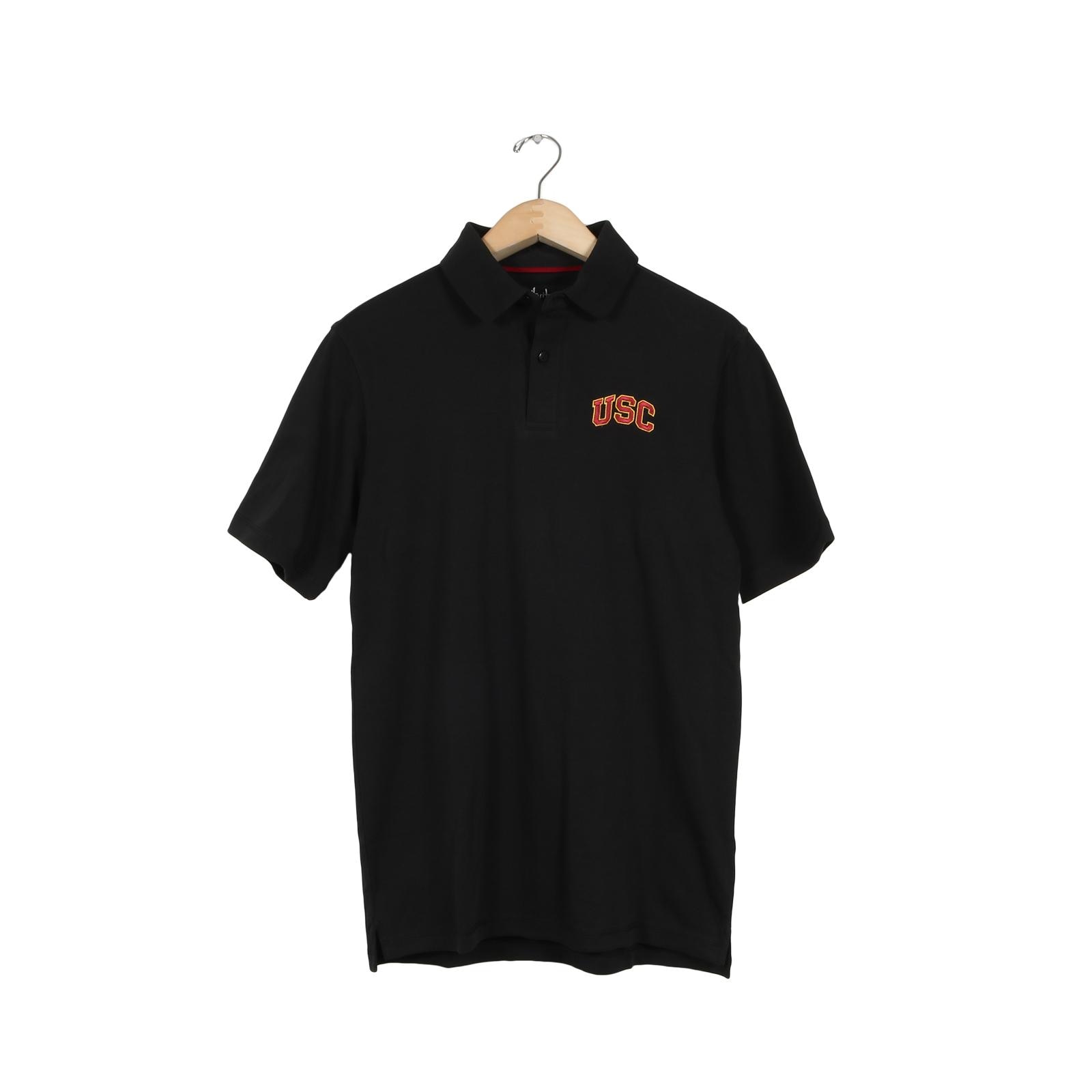 Black 1